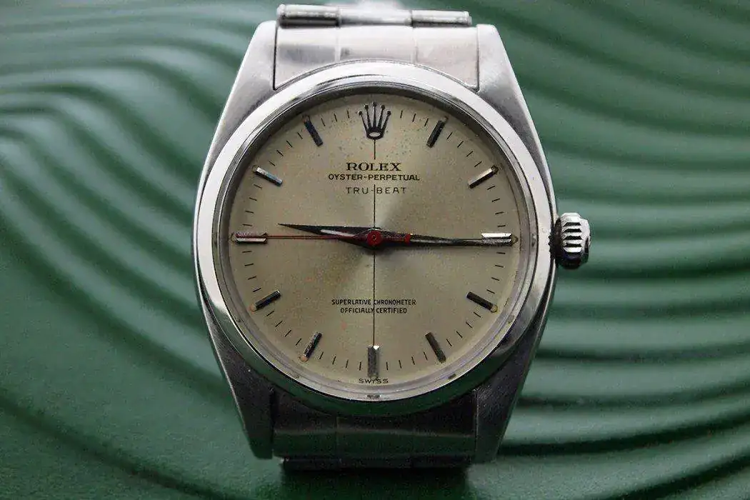 C0798-ROLEX-TRU-BEAT-6556-139035-1.webp