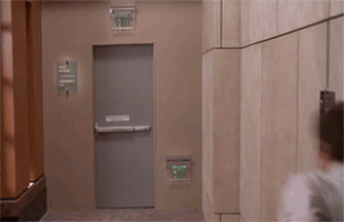 C08B7B76-3D03-483D-93DB-2FC8D098954A_zpsbaesw4gu.gif