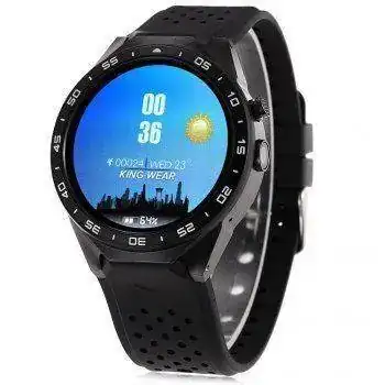 c09cfd3fab20e3875c039eb0de10aca7.webp