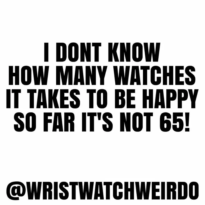 c09e2ac4a53b5525cee8bd5fa5296b42.webp
