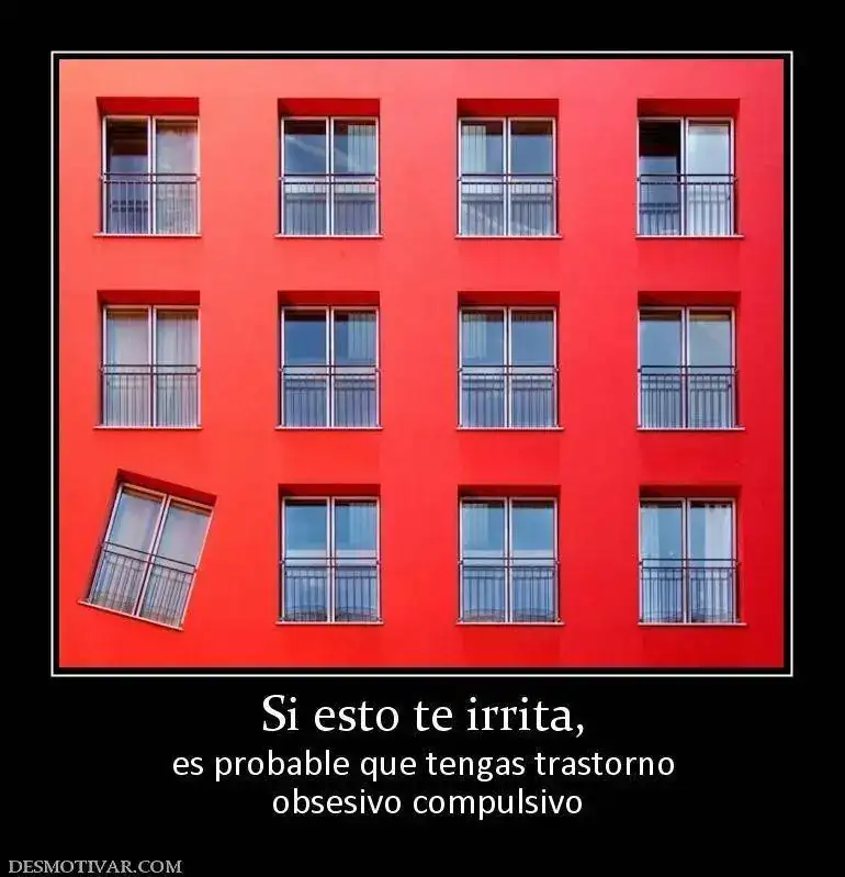 C0BB4079-AAD1-4372-A217-E1D2D08B3D61.webp