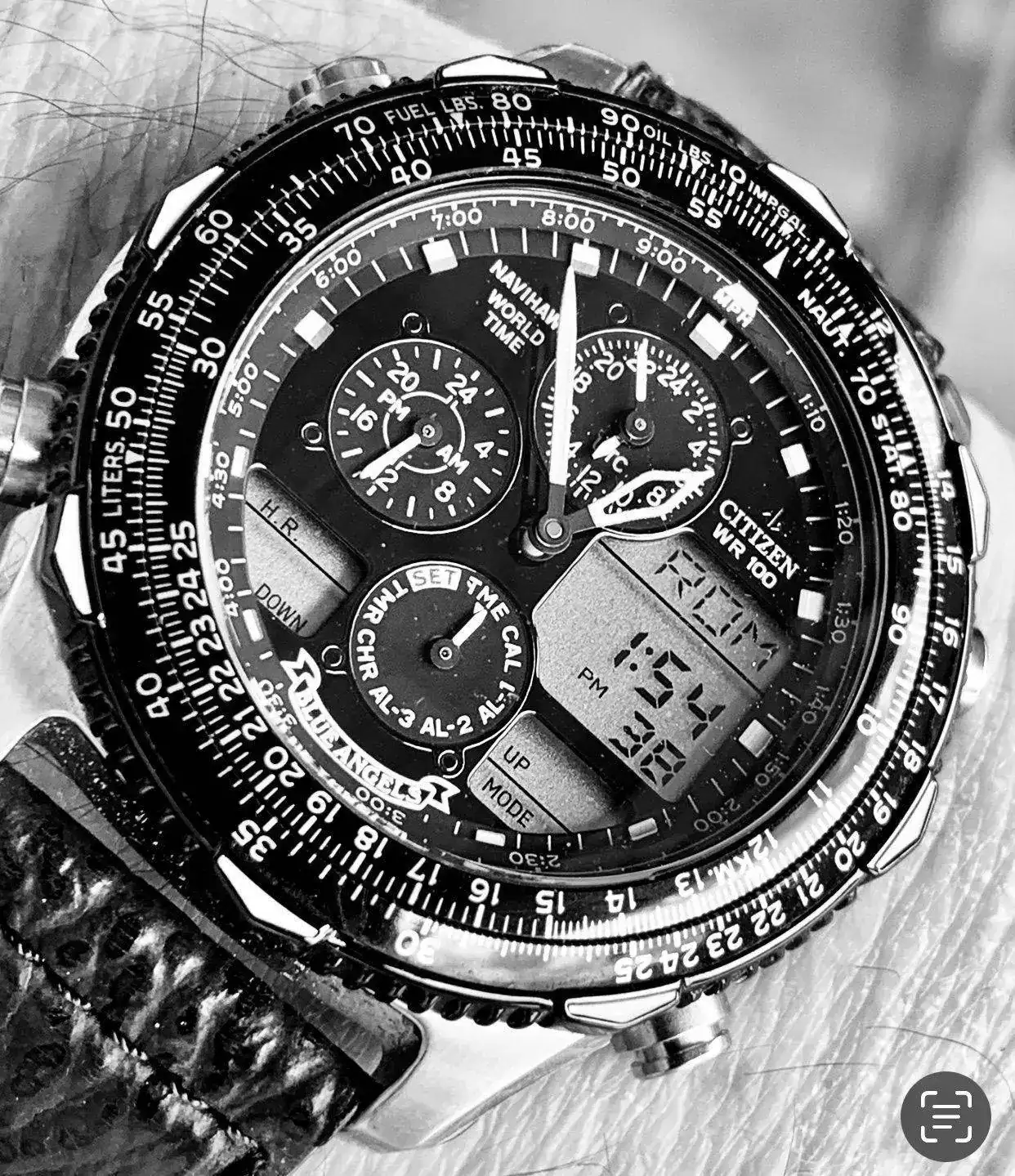 C0E68C7A-6915-4FA3-919D-6B7B9EC65DFA.webp