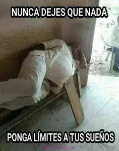 c0e6f3abb35aa04d2d88729c58a212e4.webp