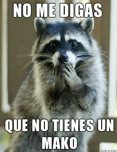 c0WpzrM.webp