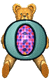 C1.gif