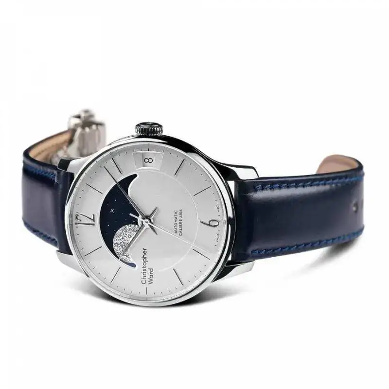 c1-grand-malvern-moonphase1_3.webp