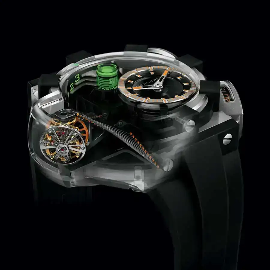 c1-tourbillongravity_2.webp