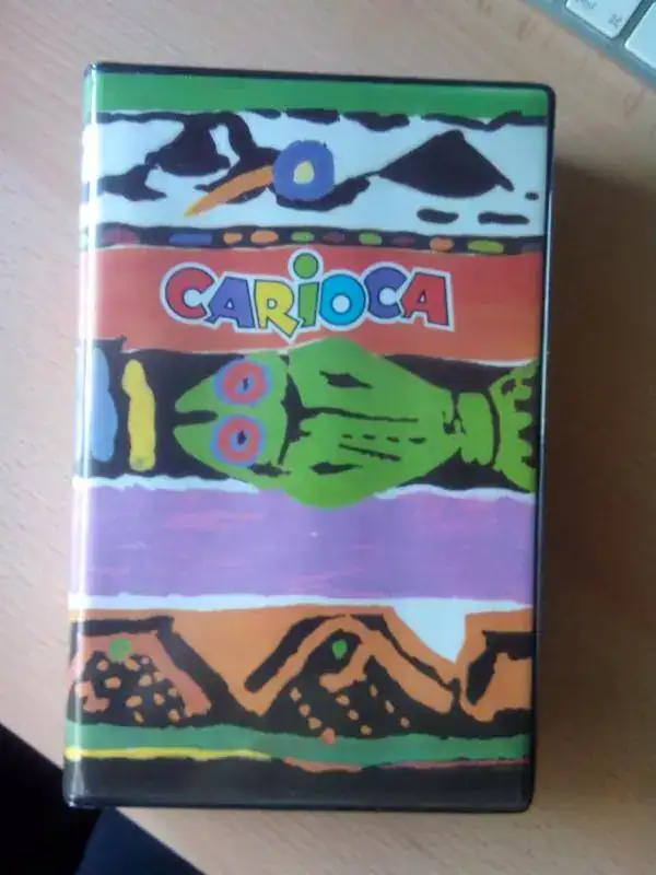 c1.webp
