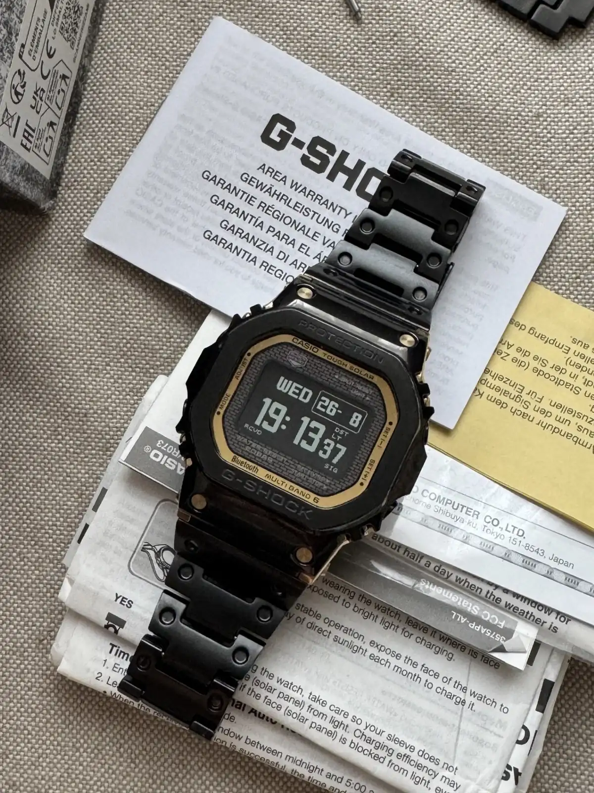 C1.webp