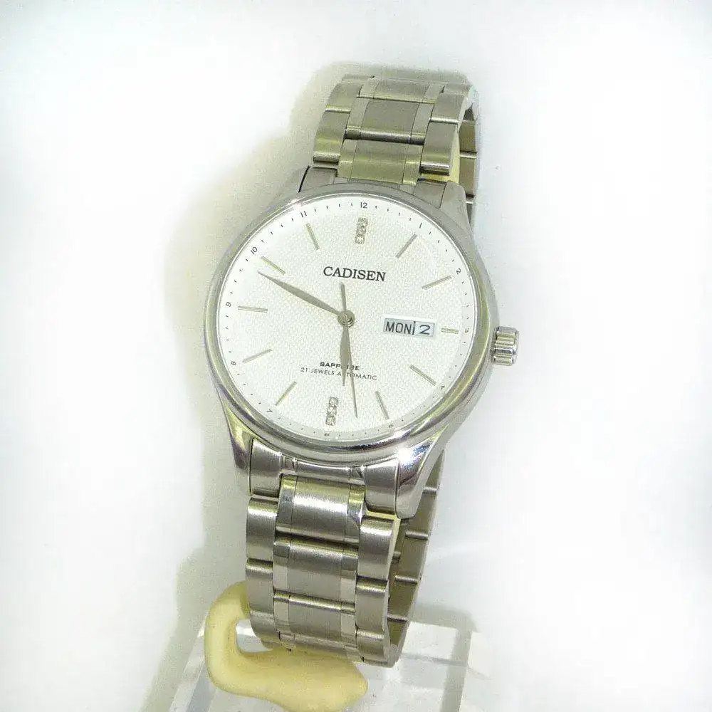c1031-1.webp