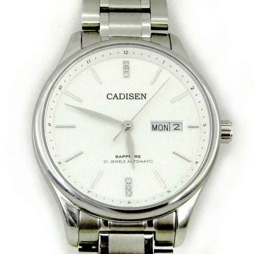 c1031-4.webp