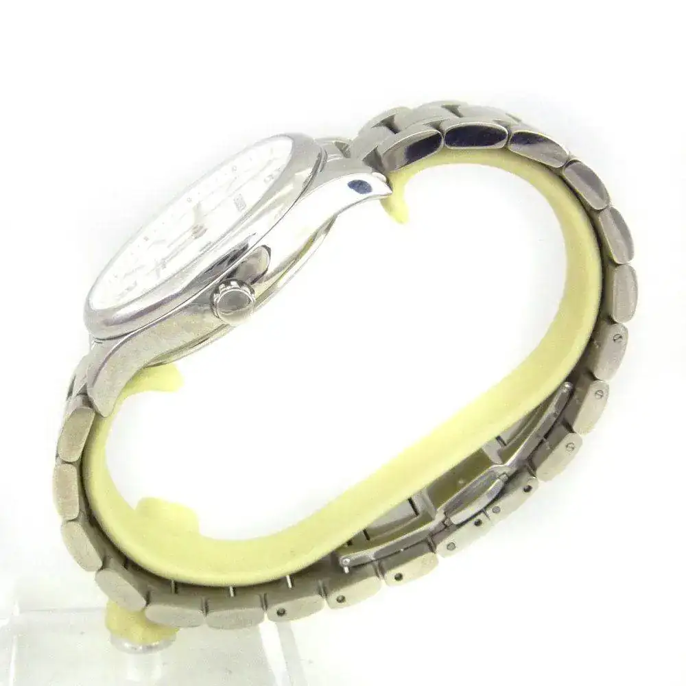 Review Cadisen C1031 Miyota y Zafiro Relojes Especiales EL