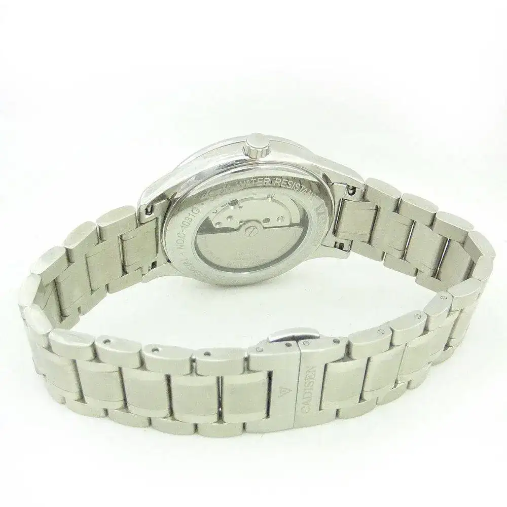 c1031-7.webp
