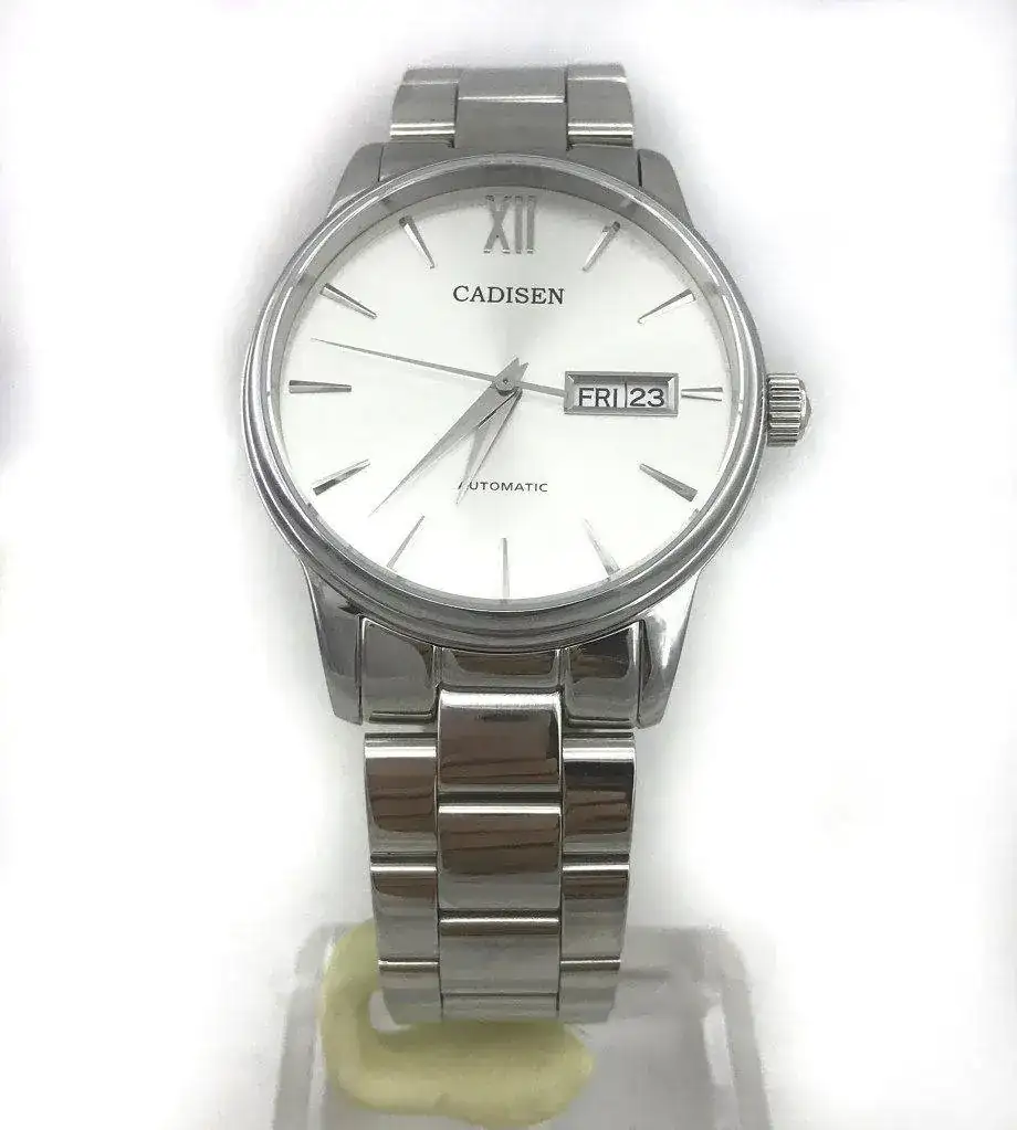 c1032-1.webp
