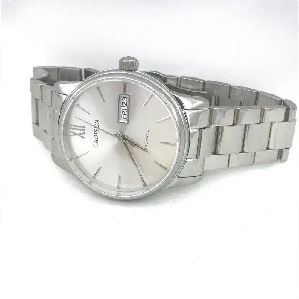 c1032-2.webp