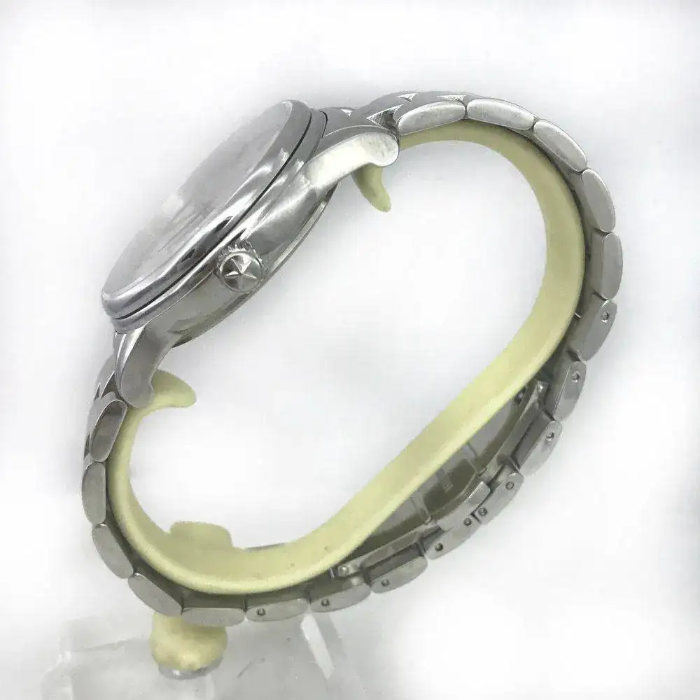 c1032-3.webp