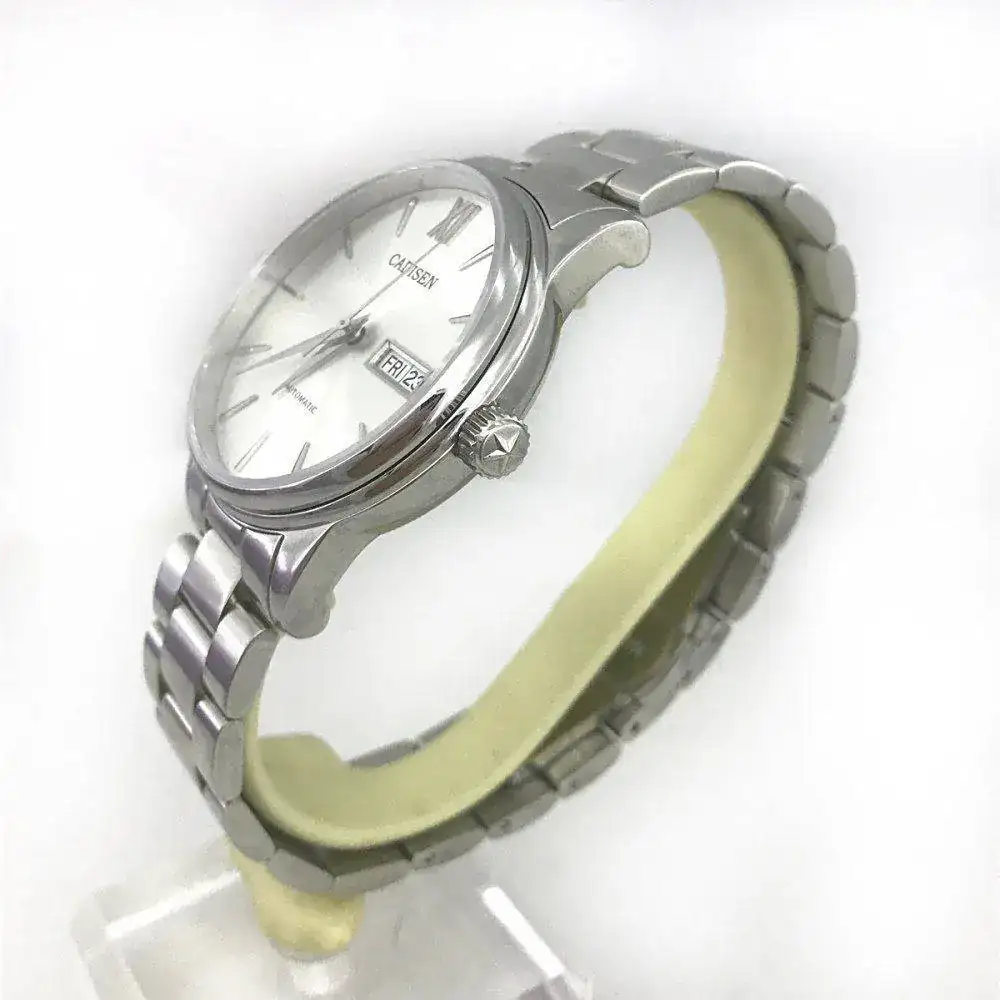 c1032-4.webp