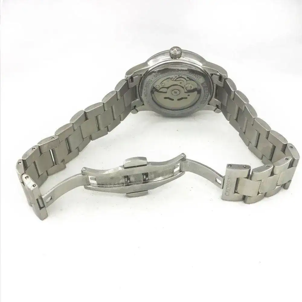 c1032-6.webp