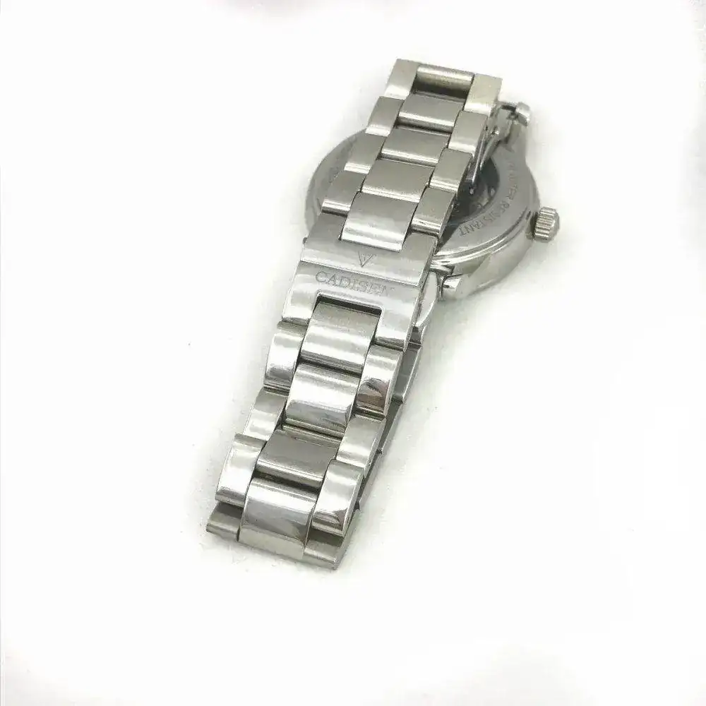 c1032-7.webp