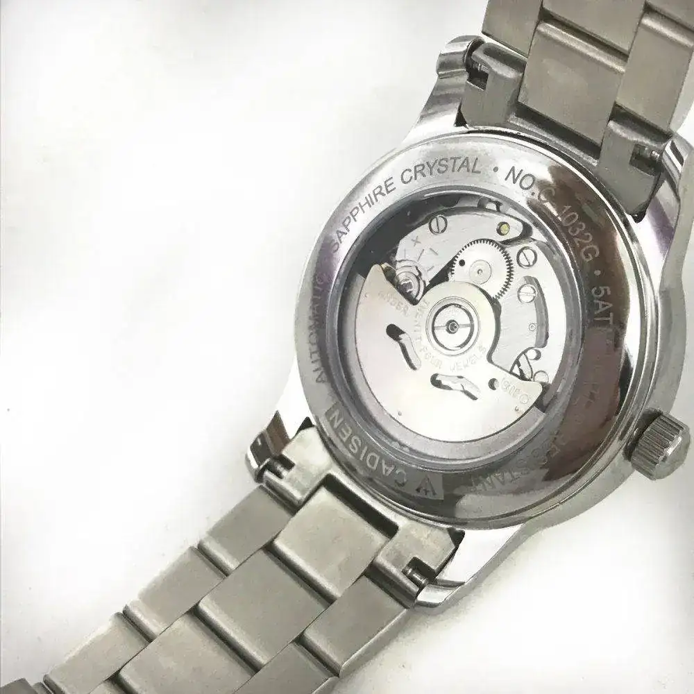 c1032-8.webp
