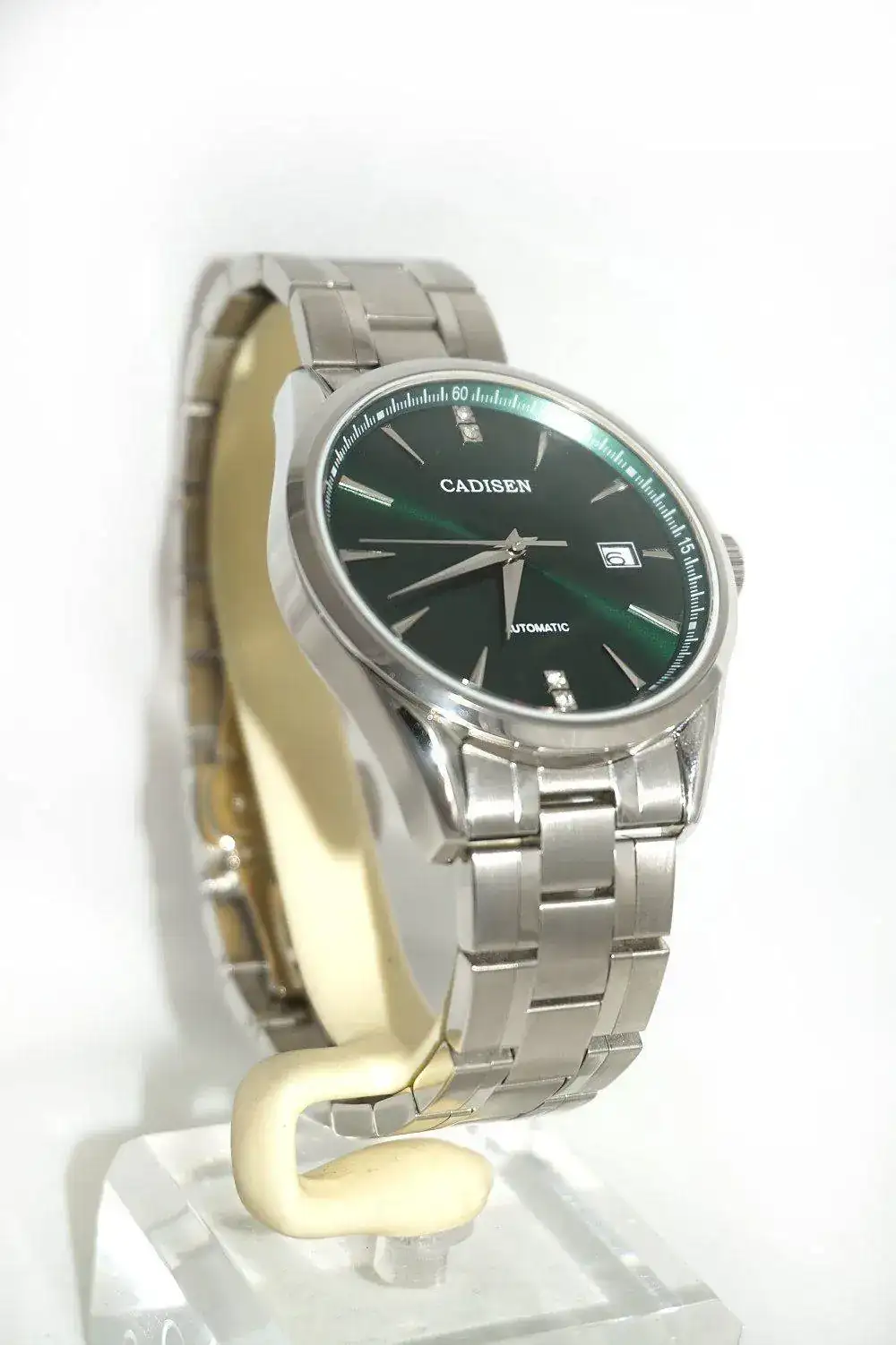 c1033-1.webp