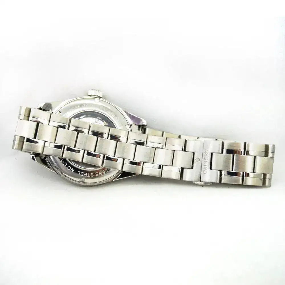 c1033-8.webp