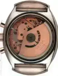 c1040.webp