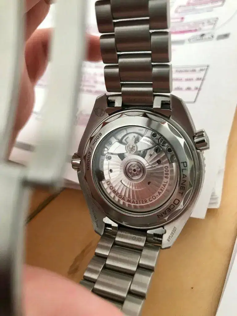 c10e09363ebea37d8aa281f502392264.webp