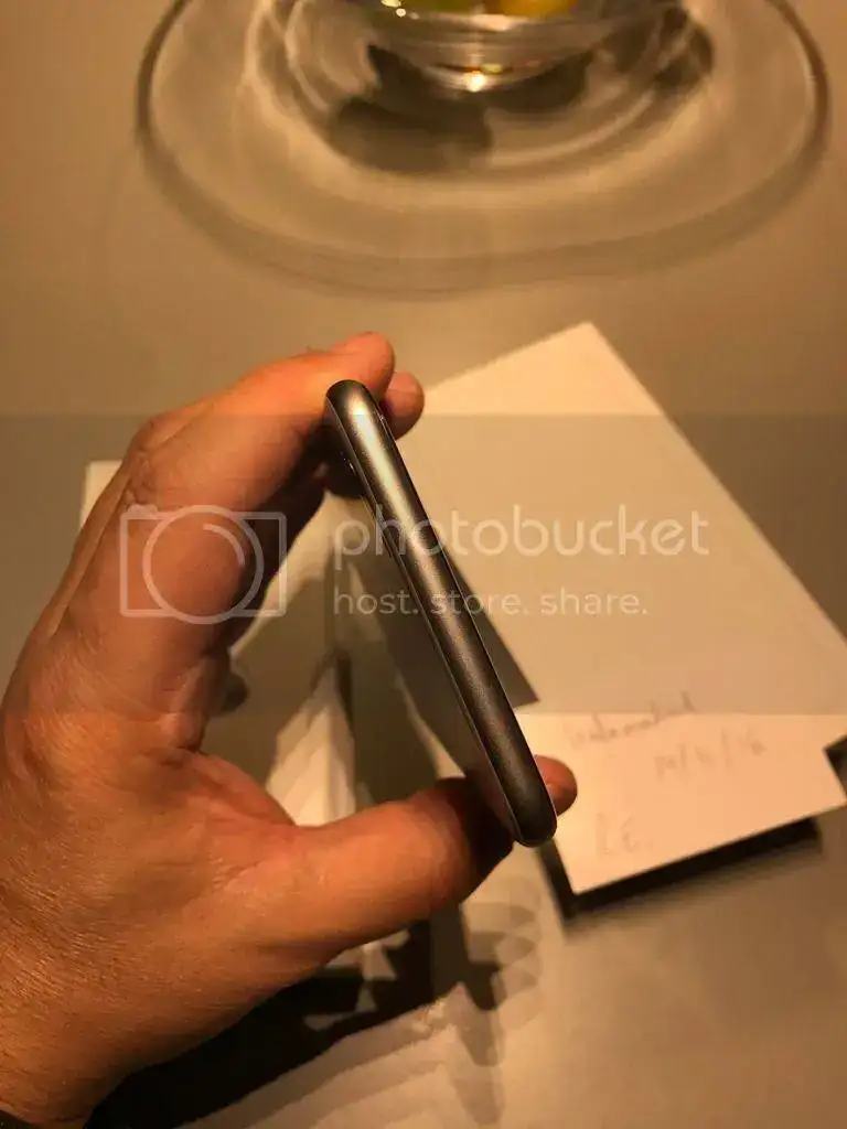 C1103191-D235-4E1B-81EC-F0CE06DAF396.webp