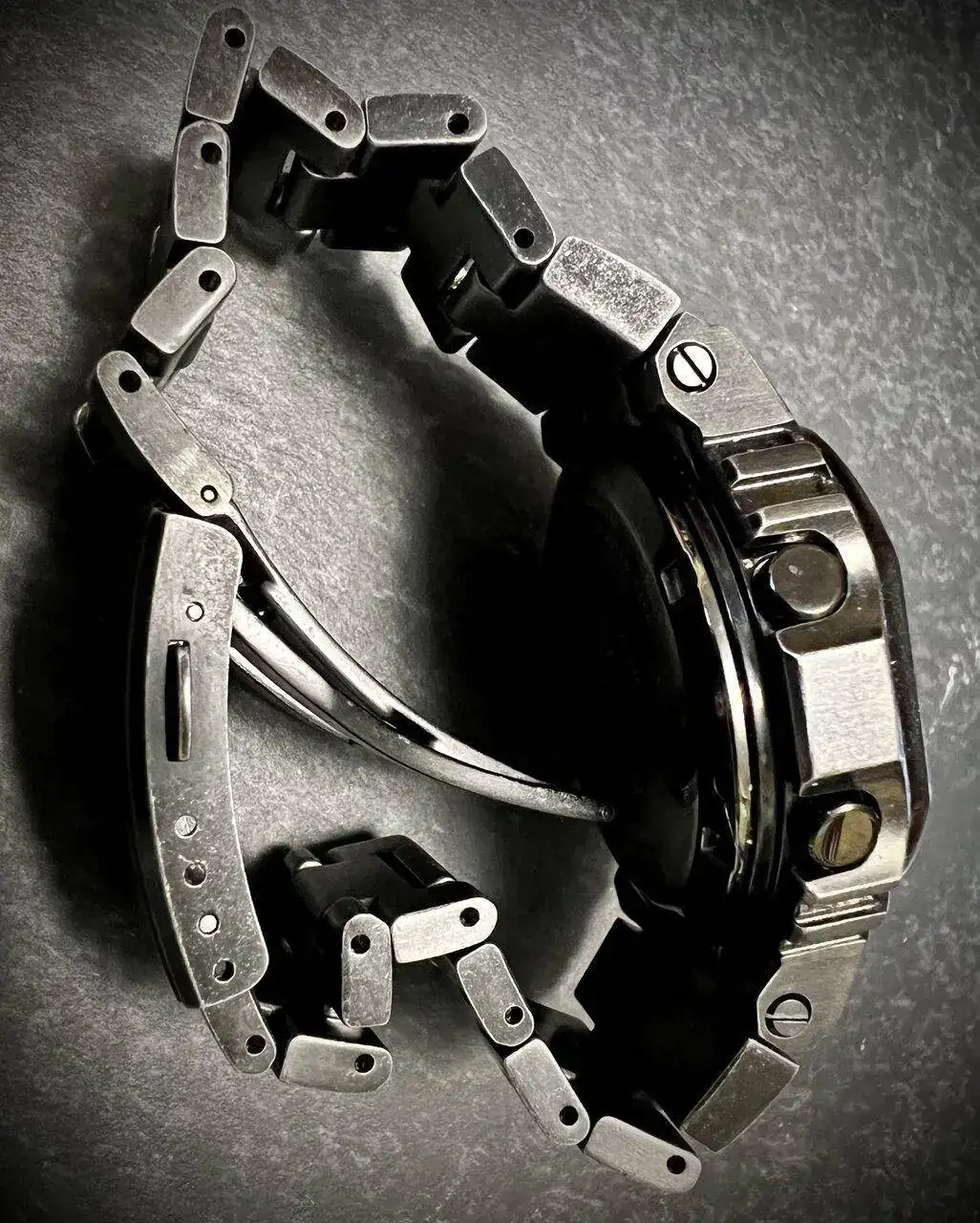 C1169878-2A7A-40AF-AB75-EB734669D57F.webp