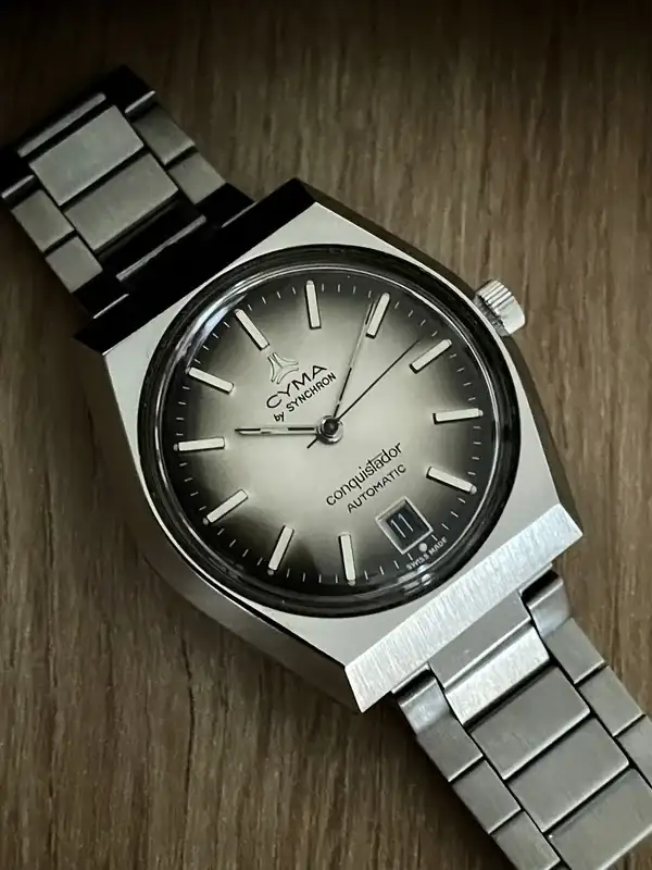 C11802-C6-D588-429-F-A924-3-B169712-C308.webp