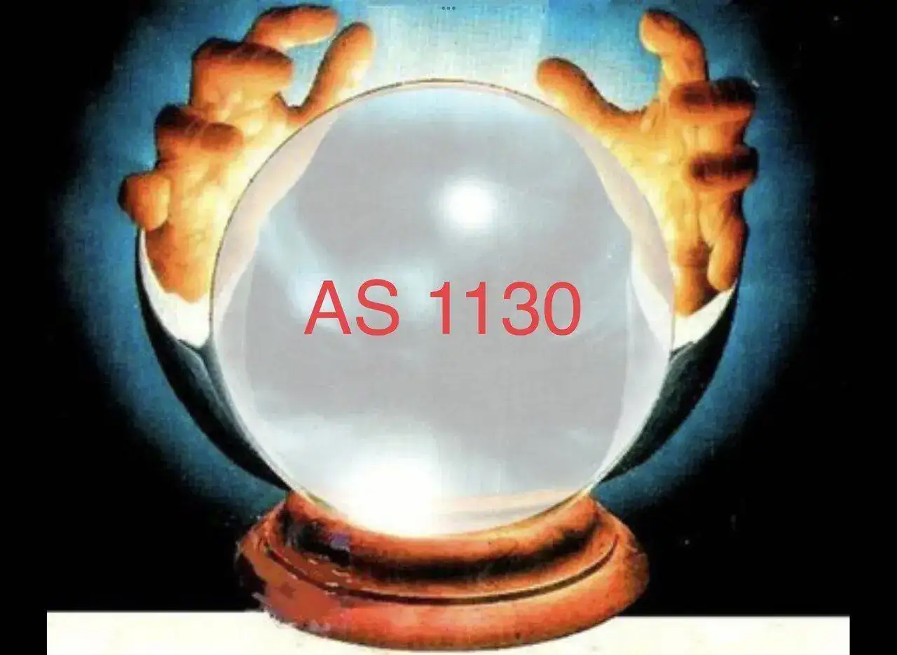 C124B3DC-7DDA-44E4-89E3-5C5F85EEC492.webp