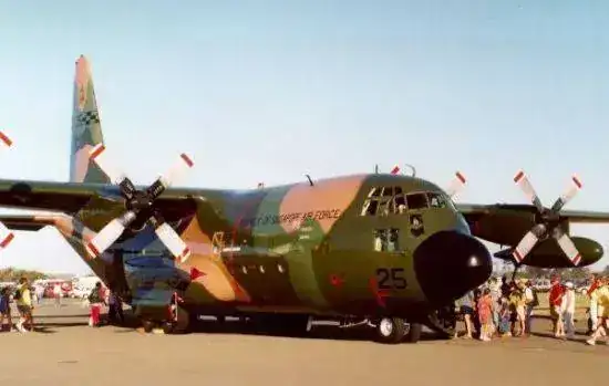 c130_01.webp
