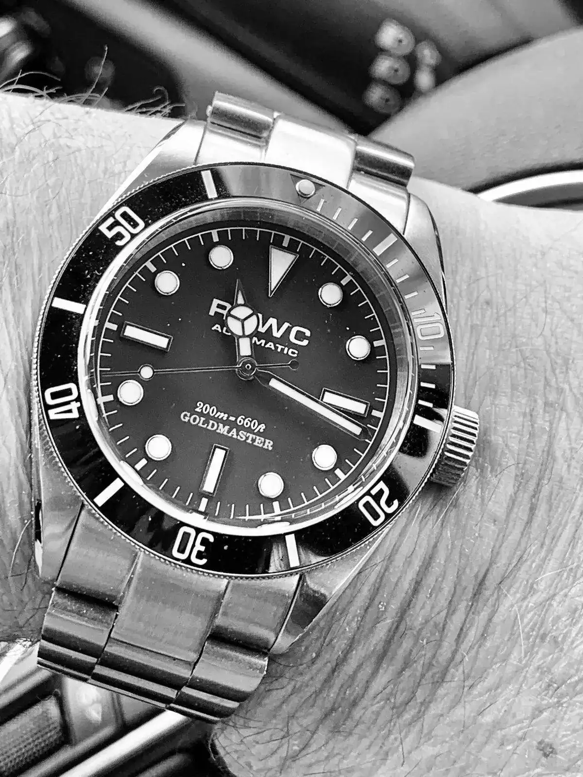 C1381367-7062-41FD-BF25-C06D5BDFE4D3.webp