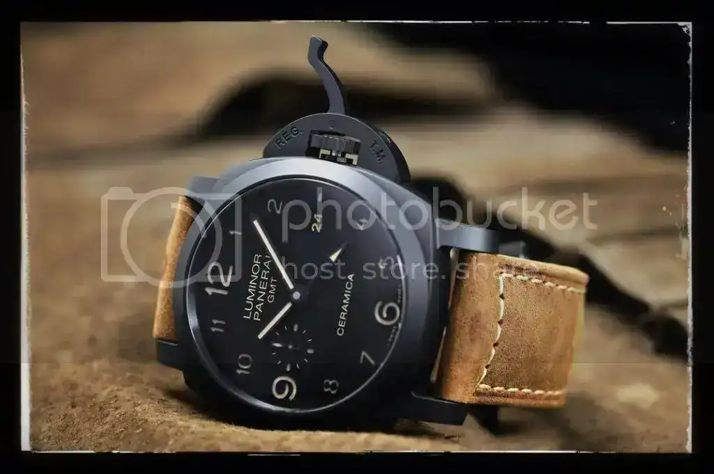 c1576673466e1e596c77617956625615.webp
