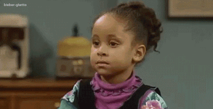 c15dfaa5fbb274995d9a9463da378193.gif