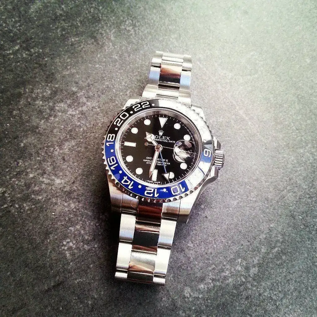 c17ae530073bb838ce9b84b15c3b510f.webp