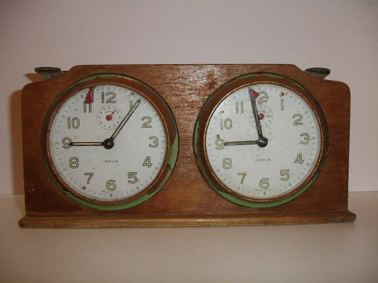 C181.JPG