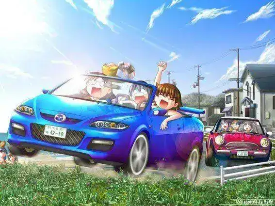 c184_270309-1.webp