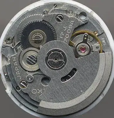 C1876464-F90F-43D0-A58F-FF4FE82D7CFD.webp