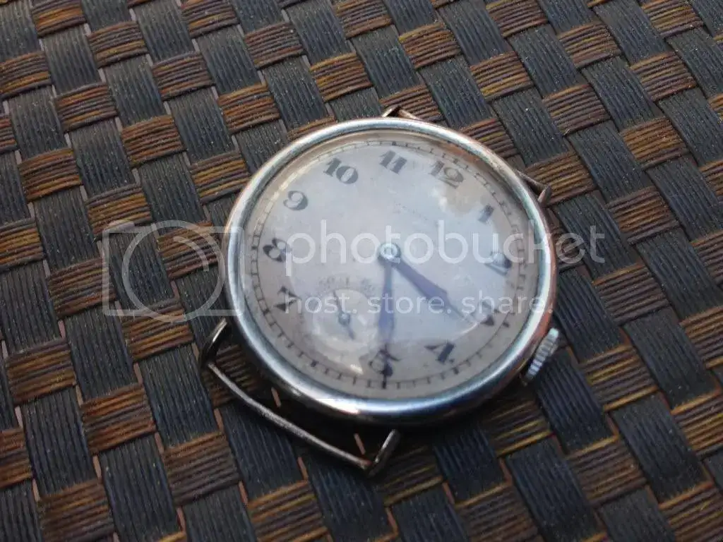 C193-40F7-8AE3-2B1486E54B1C-15665-000009A1C65BFC9F.webp