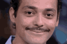C19C5E30-4939-4818-A19F-01D73DB6949C.gif