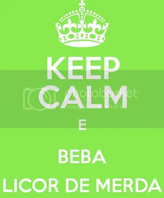 c19e7216-ec53-4708-8be9-88efec530be2.webp