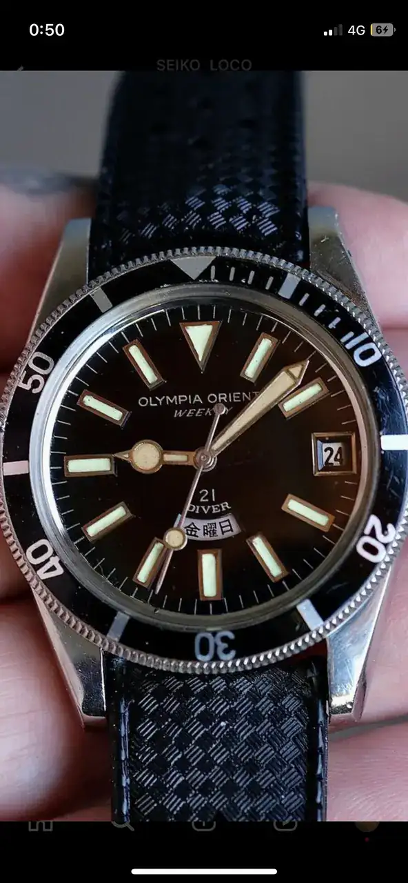 C1A79DCC-8981-4D82-AF21-2D015E991269.webp