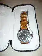 c1c677130836676.webp