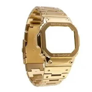 c1cab68a-de4d-4d5a-ac79-451305e334e8?d=300x300.webp