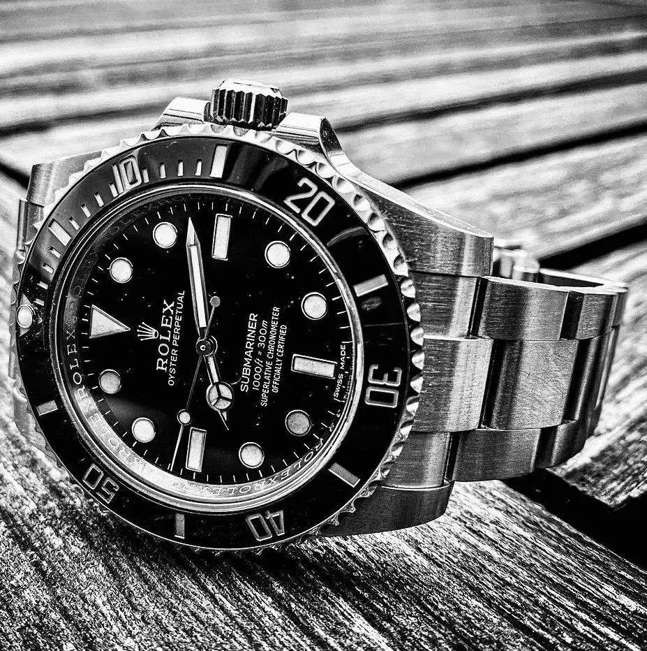 C1D2123E-71B2-4467-9B4E-117843623932.webp