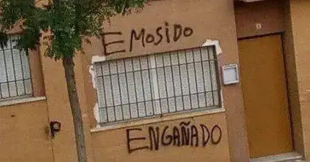 c1e768d7dd90477dea49f88c7ddab968.webp