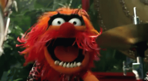 C1E77138-BA9D-4C23-9AB7-F7B844B889E1.gif