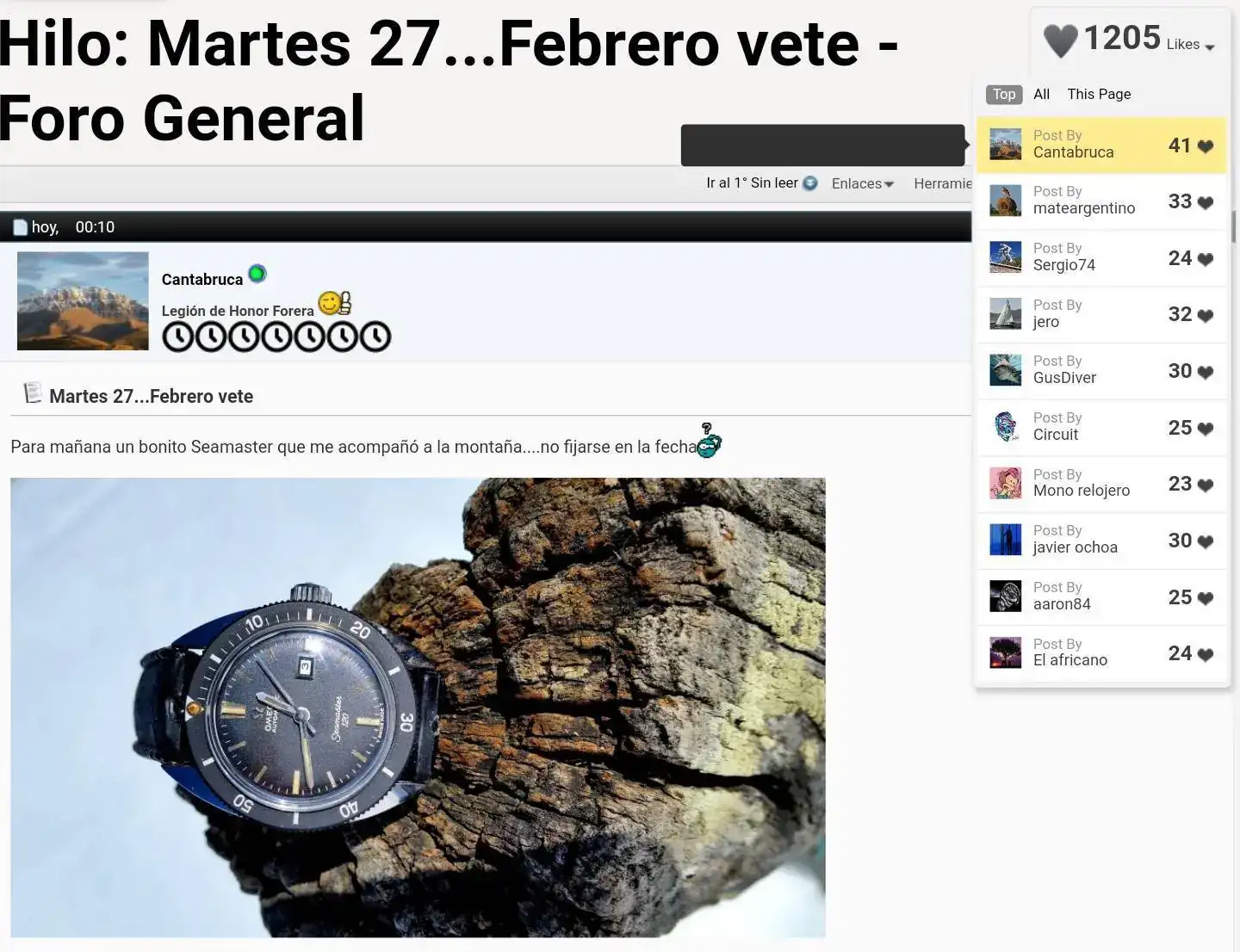 c1f14f66ea9f7b67c9f14708c0d14ef7.webp